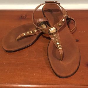 Aerosoles sandals
